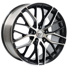 RST R008