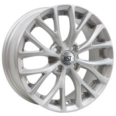 RST R015