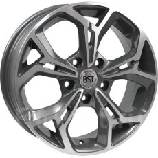 RST R016