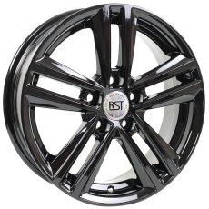 RST R025