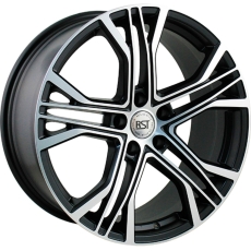 RST R029
