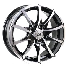 RST R035