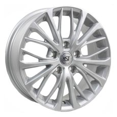 RST R036