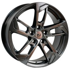 RST R037