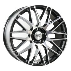 RST R042