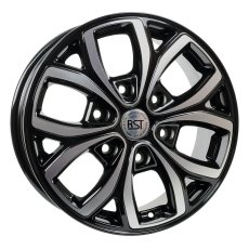 RST R056