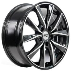 RST R057