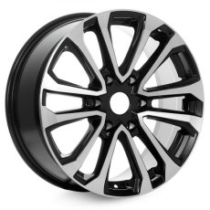RST R058