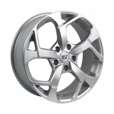 RST R067