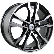 RST R068