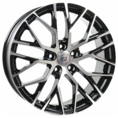 RST R077
