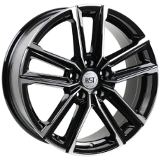 RST R078