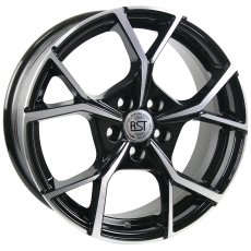 RST R086