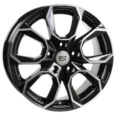 RST R096