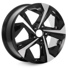 RST R097