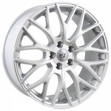 RST R098