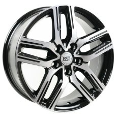 RST R127