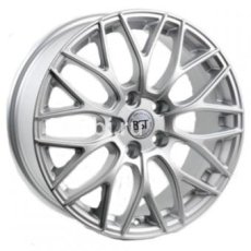 RST R137