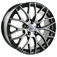 RST R147