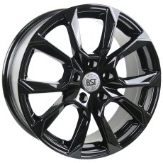 RST R157