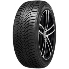 Sailun ICE BLAZER Alpine +