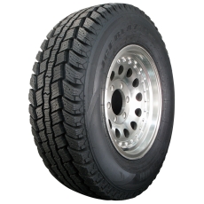 Sailun Ice Blazer WST2
