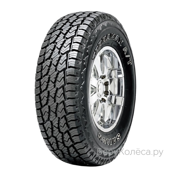 Sailun Terramax A/T