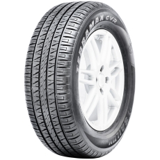 Sailun Terramax CVR