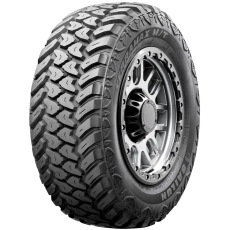 Sailun Terramax M/T