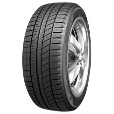 Sailun ICE BLAZER Arctic EVO