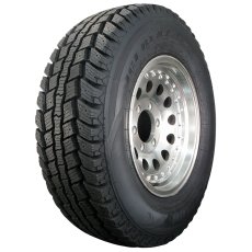 Sailun Ice Blazer WST2