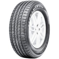 Sailun Terramax CVR
