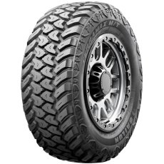Sailun Terramax M/T