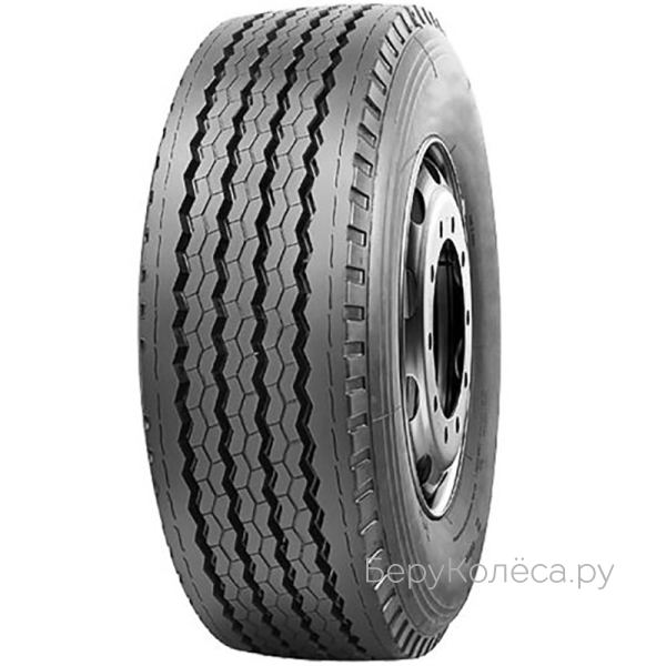 Satoya ST-082
