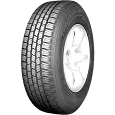 Satoya Cargo S