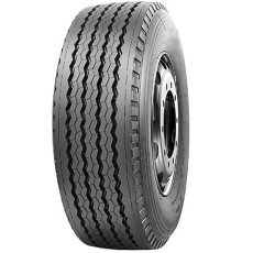 Satoya ST-082