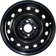 SDT Ü4010
