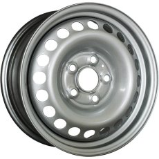 SDT Ü5029C P