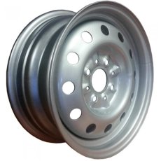 SDT Ü5040B P