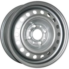 SDT U6923