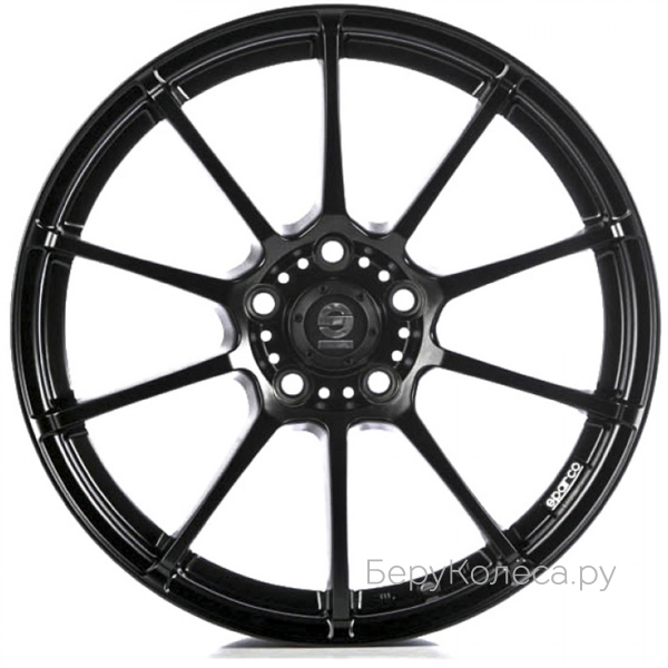 Sparco Assetto Gara