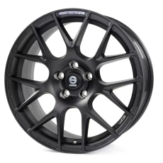 Sparco ProCorsa