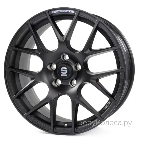 Sparco ProCorsa