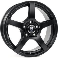 Sparco RTT524