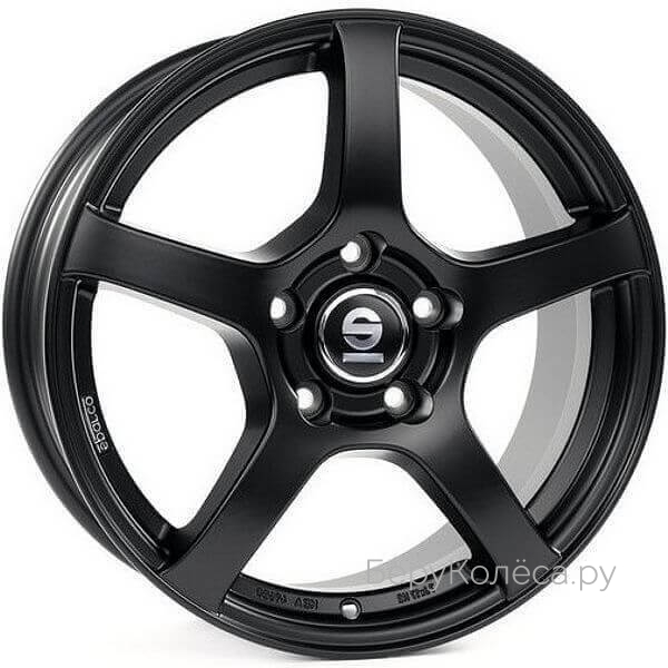 Sparco RTT524