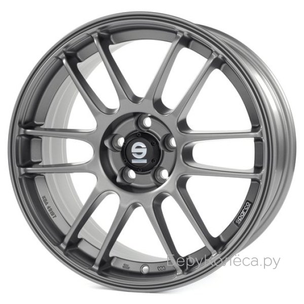 Sparco Tarmac