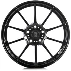 Sparco Assetto Gara