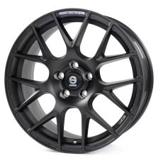 Sparco ProCorsa