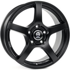 Sparco RTT524