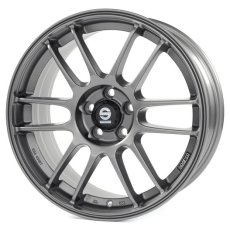 Sparco Tarmac